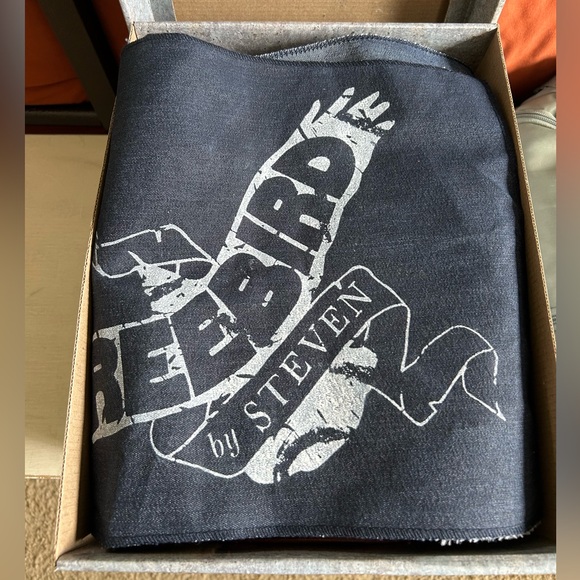 Freebird “Raeanne” - Picture 4 of 5